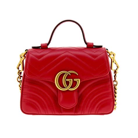 gucci damen handtasche|gucci taschen online shop.